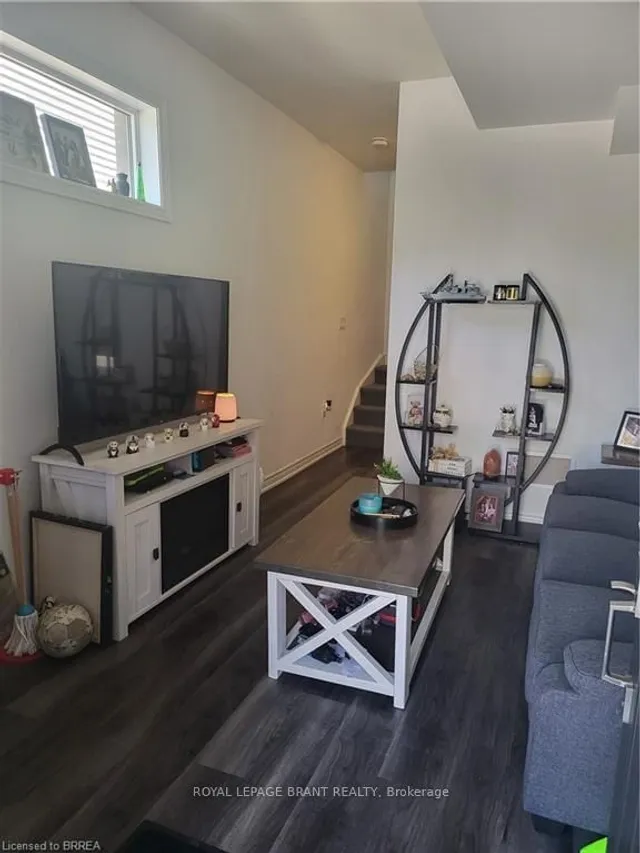 Additional image 5 of 575 Woodward Ave Unit 54