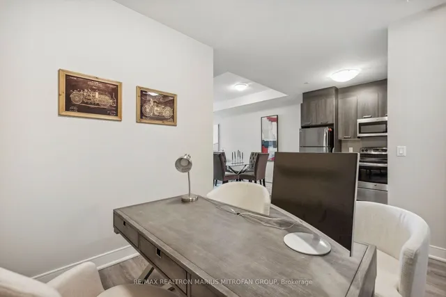 Additional image 16 of 150 Main St Unit 805