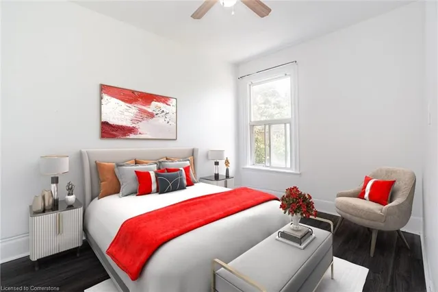 Additional image 19 of 683 Wilson St