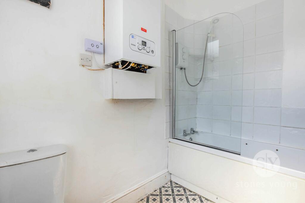 Additional image 9 of Moorgate Street, Blackburn, BB2
