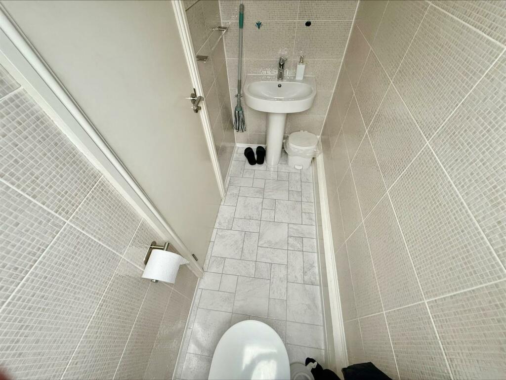 Additional image 24 of Laund Road, Accrington