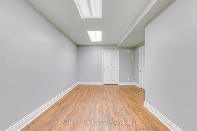 Additional image 28 of 8 Hackamore Crt