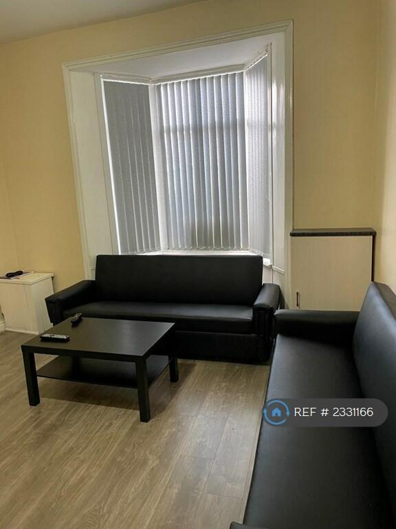 Additional image 13 of Holyhead Rd, Birmingham, B21