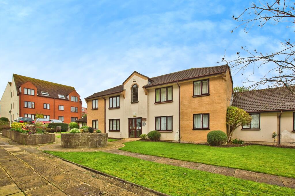 Additional image 15 of The Avenue, Yeovil