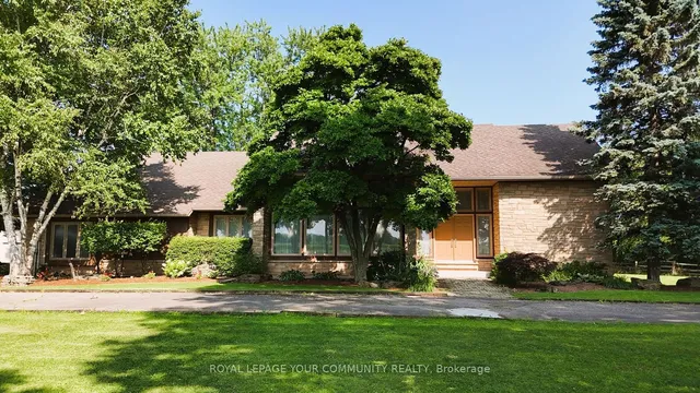 Additional image 10 of 879 Smith Rd