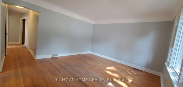 Additional image 3 of 81 Maclennan Ave