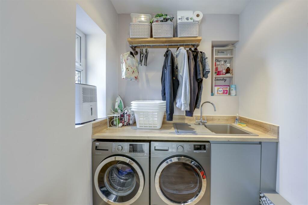 Additional image 16 of Haslingden Old Road, Rawtenstall, Rossendale