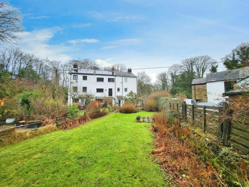 Additional image 23 of Printshop Lane, Whitehall, Darwen, Lancashire, BB3 2QF