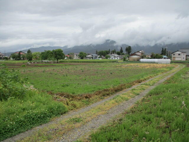 Additional image 17 of Tokiwa, Iiyama City, Nagano Prefecture
