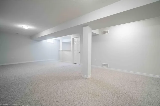 Additional image 22 of 8 Hillgartner Lane