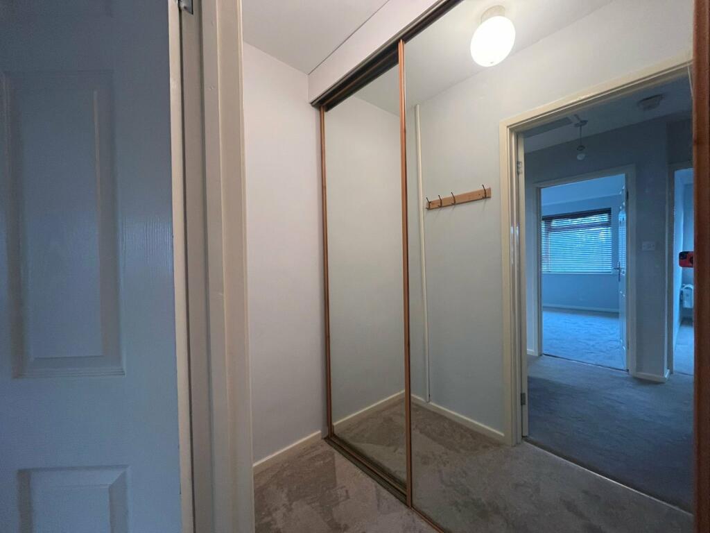 Additional image 9 of Caldwell Grove, Solihull, West Midlands, B91