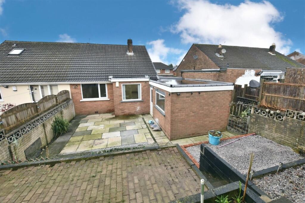 Additional image 10 of Keswick Drive, Cherry Tree, Blackburn, Lancashire, BB2