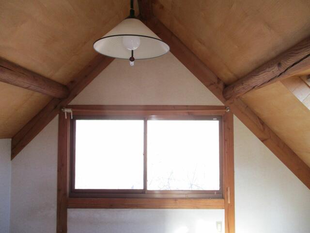 Additional image 17 of Yokote, Shirasu Town, Hokuto City, Yamanashi Prefecture