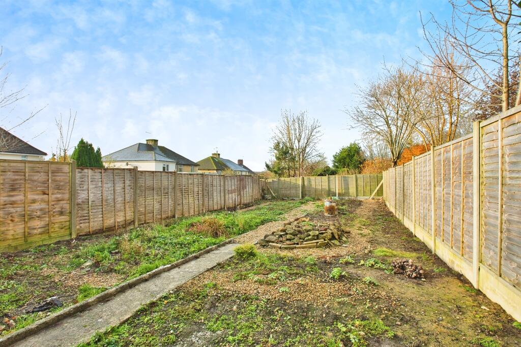 Additional image 13 of Summerleaze Park, Yeovil