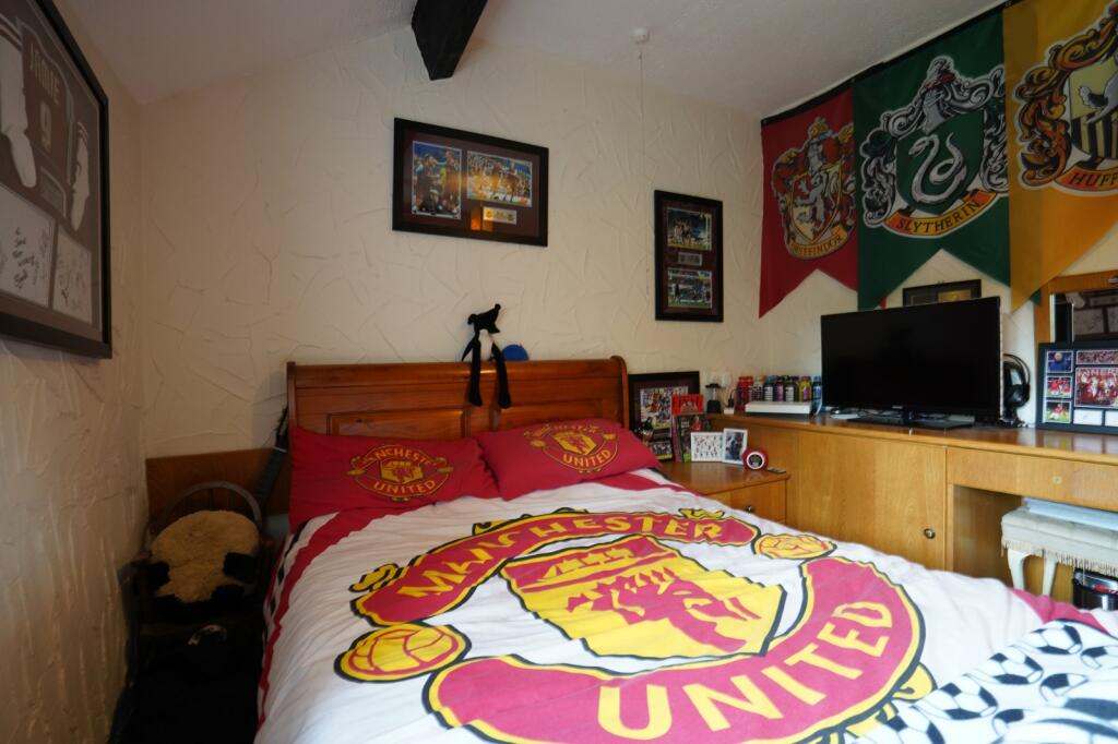 Additional image 26 of Dean Lane, Rossendale, Lancashire, BB4