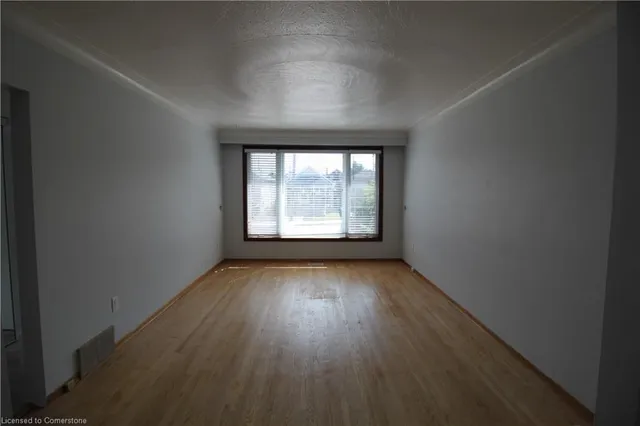 Additional image 6 of 19 Delena Ave