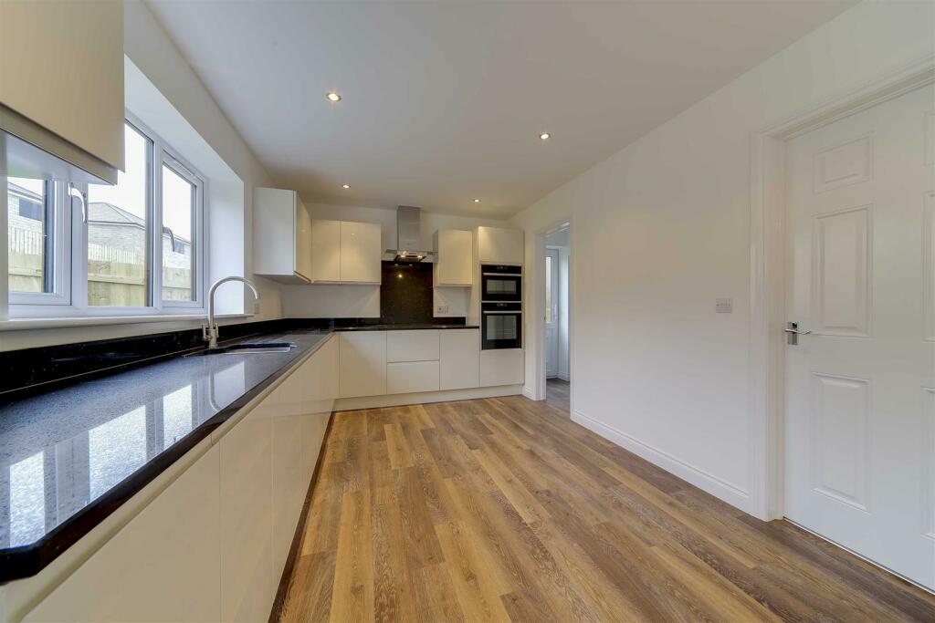 Additional image 2 of The Pendleton at The Hollins, Hollin Way, Rawtenstall, Rossendale