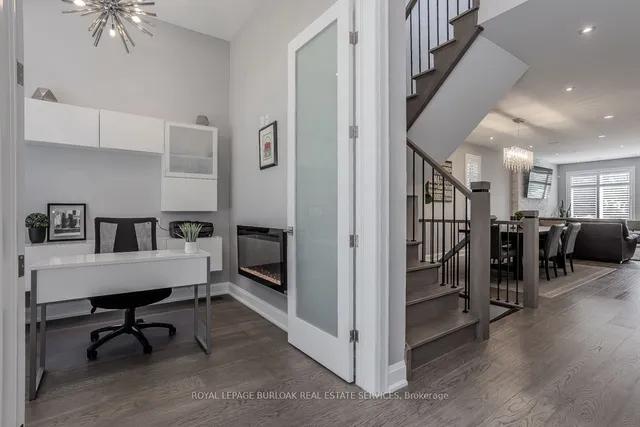 Additional image 13 of 474 Dewitt Rd