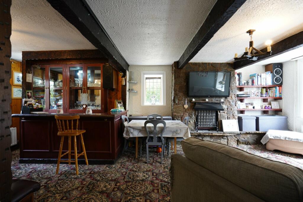 Additional image 4 of Dean Lane, Rossendale, Lancashire, BB4