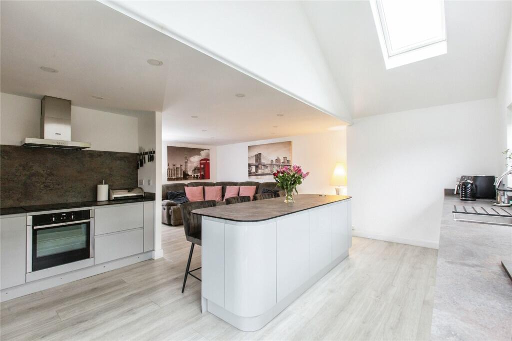 Additional image 5 of Cypress Ridge, Blackburn, BB2