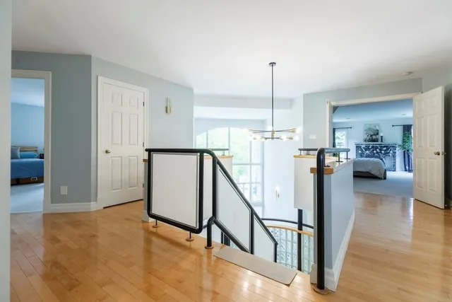 Additional image 30 of 950 OLD MOHAWK Rd