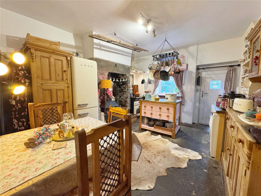 Additional image 31 of Holcombe Road, Helmshore, Rossendale, BB4