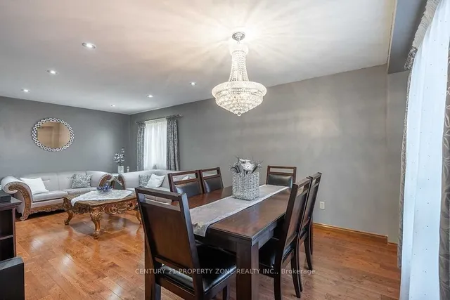 Additional image 10 of 79 Lynnette Dr