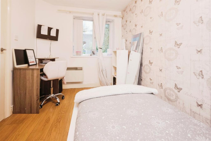 Additional image 9 of Shergill Court, Dudley Road, Rowley Regis, West Midlands, B65