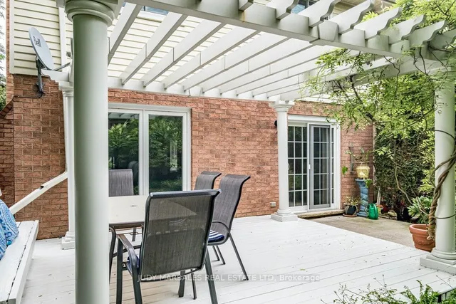 Additional image 35 of 4 Knollwood Crt