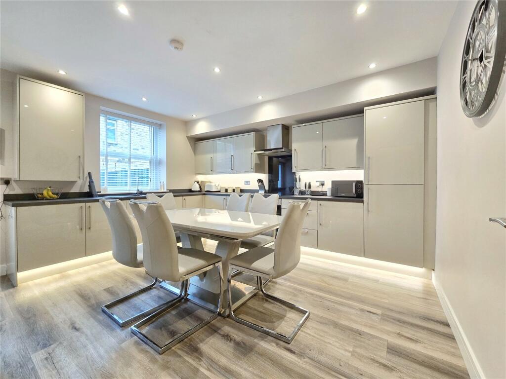 Additional image 6 of Burnley Road East, Whitewell Bottom, Rossendale, BB4