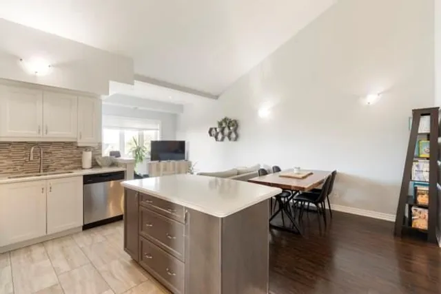 Additional image 10 of 170 ROCKHAVEN Lane Unit 317