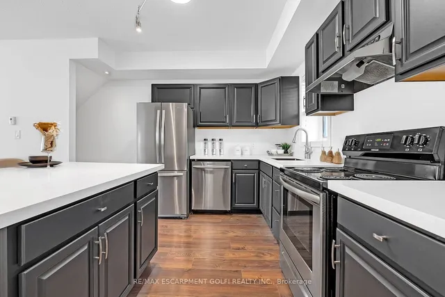 Additional image 10 of 47 Burlington St