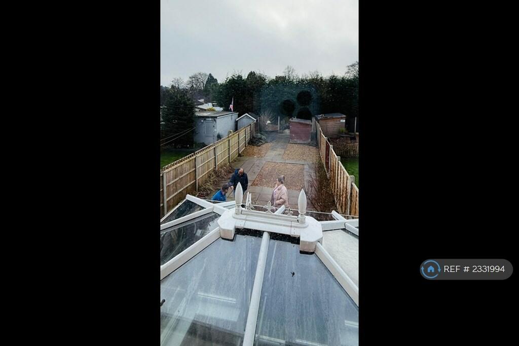 Additional image 20 of Rosecroft Road, Birmingham, B26