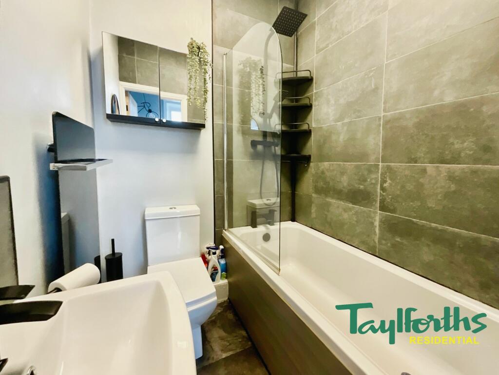 Additional image 4 of Unity Street, Barnoldswick, BB18