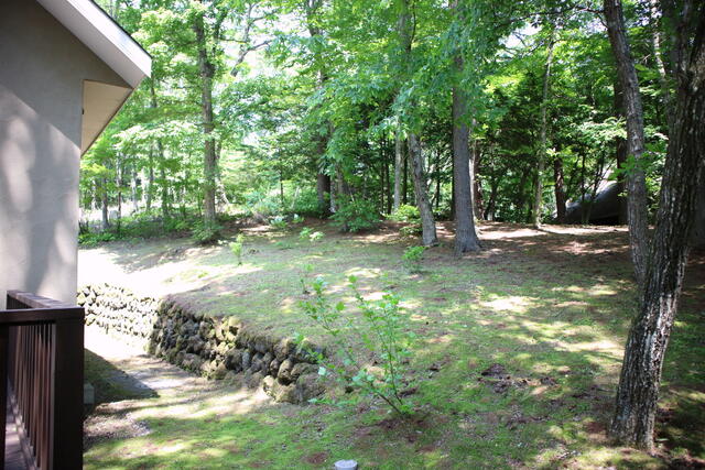 Additional image 10 of Oaza Nagakura, Karuizawa-machi, Kitasaku-gun, Nagano Prefecture