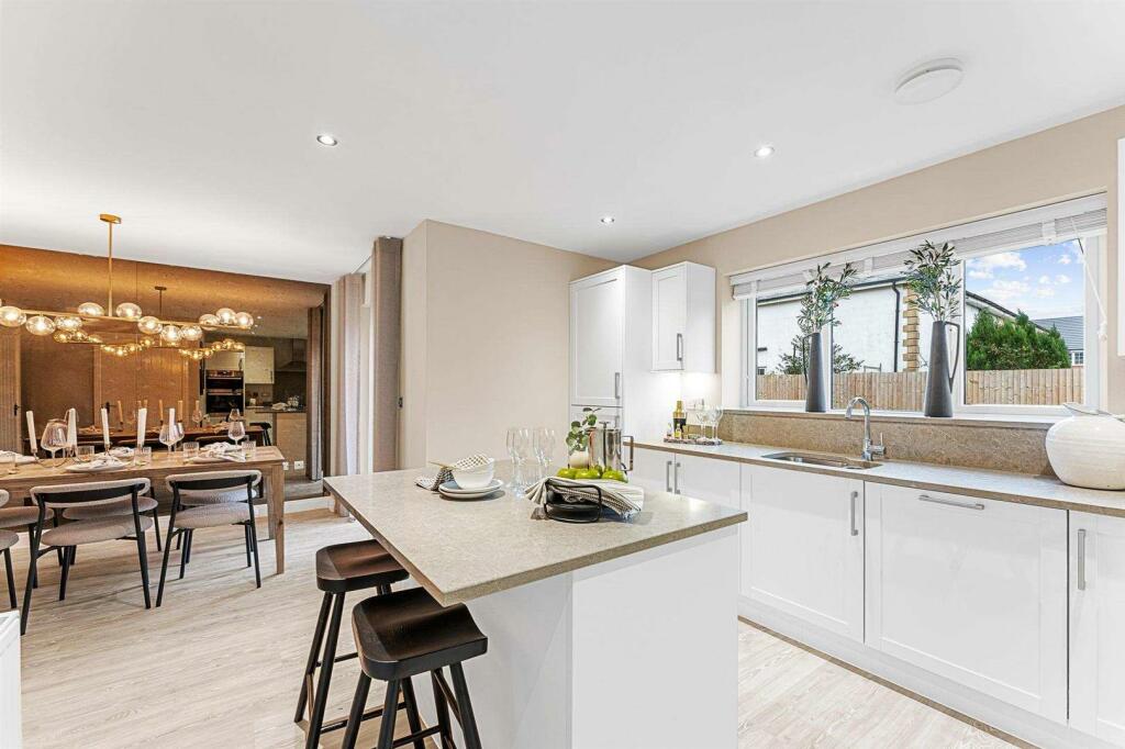 Additional image 17 of Yew Tree Drive, Blackburn