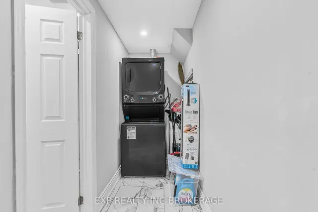 Additional image 35 of 7 Hargrove Way