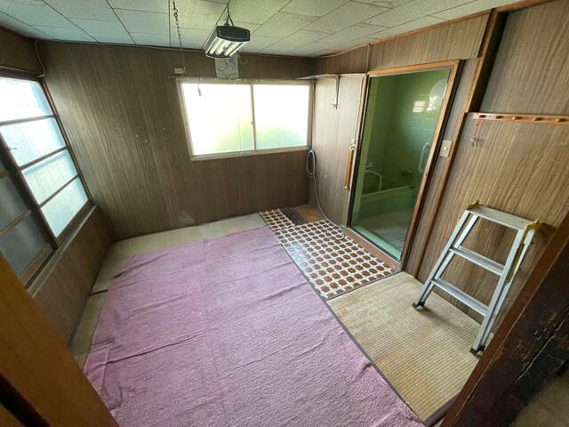 Additional image 8 of Ikusato, Takuma-cho, Mitoyo City, Kagawa Prefecture