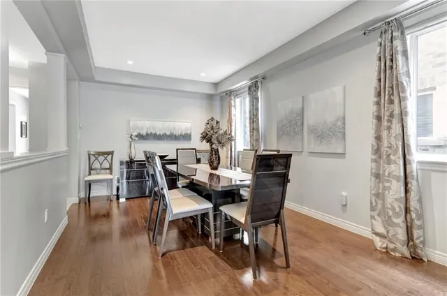 Additional image 13 of 39 MORNING MIST Dr