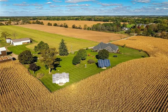 Additional image 42 of 152 POPLAR St