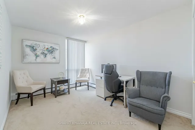 Additional image 22 of 75 Glenburn Crt Unit 1004