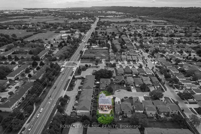 Additional image 21 of 11 Vision Pl
