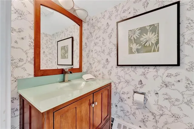 Additional image 22 of 1966 MAIN St Unit 507