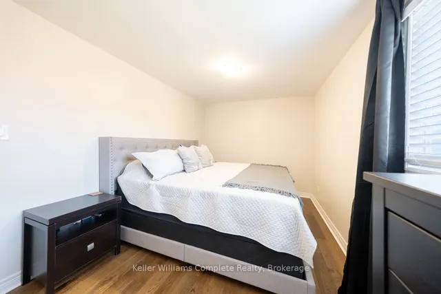 Additional image 15 of 444 Stone Church Rd Unit P3