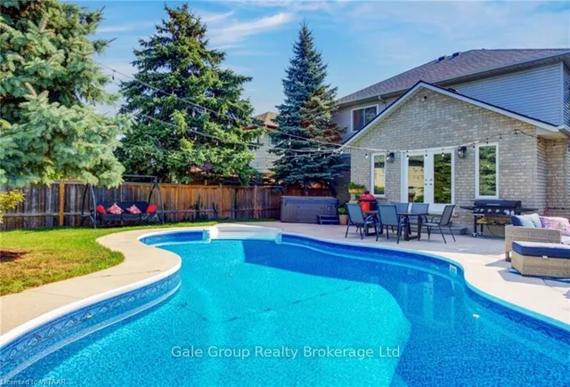 Additional image 20 of 201 JONES Rd