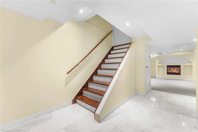 Additional image 10 of 2 Royalwood Crt