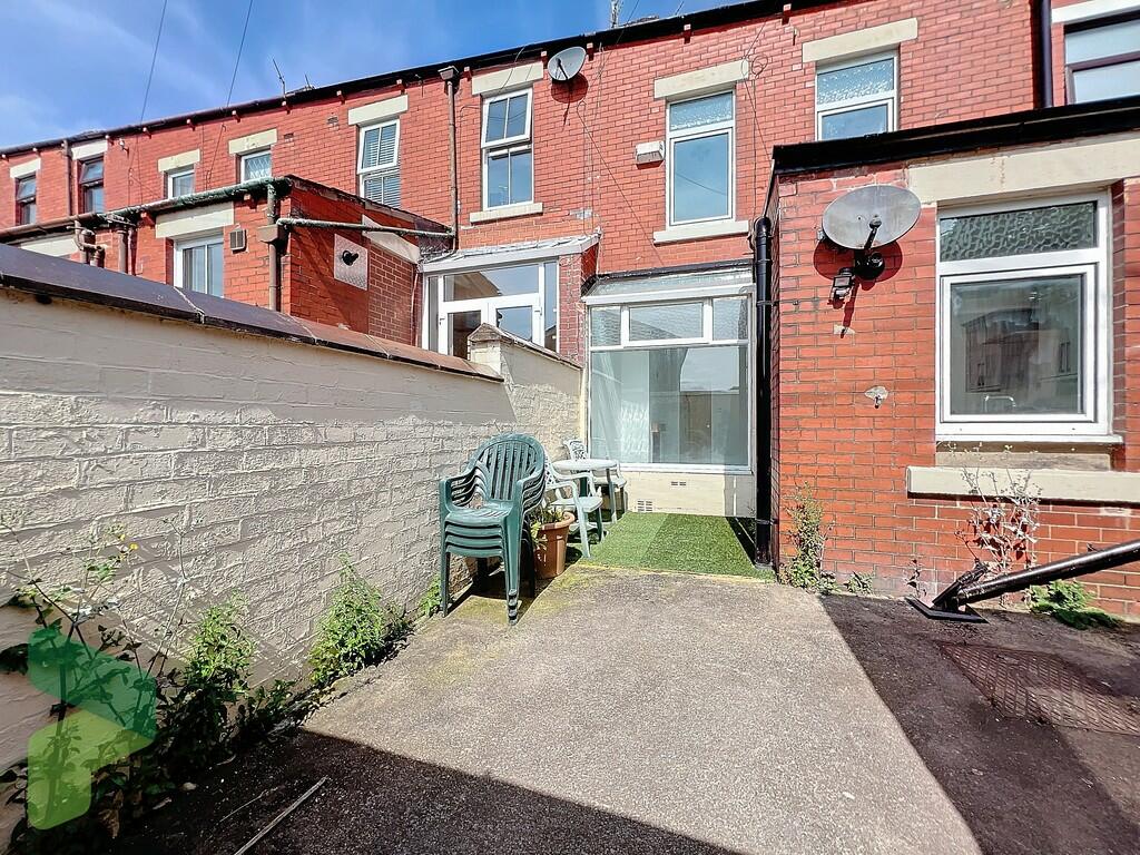 Additional image 20 of Avondale Road, Darwen
