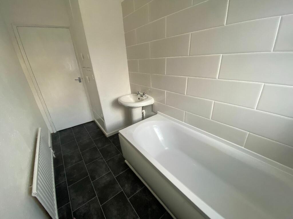 Additional image 17 of Clarence Street, Darwen