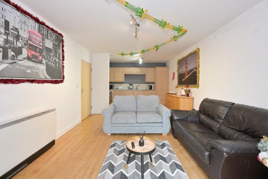 Additional image 6 of Clough Gardens, Rossendale (district Of), Lancashire, BB4