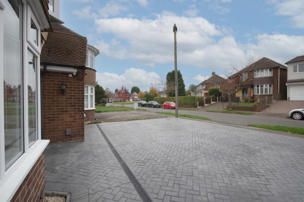 Additional image 47 of Donegal Road, Sutton Coldfield, B74 2AA